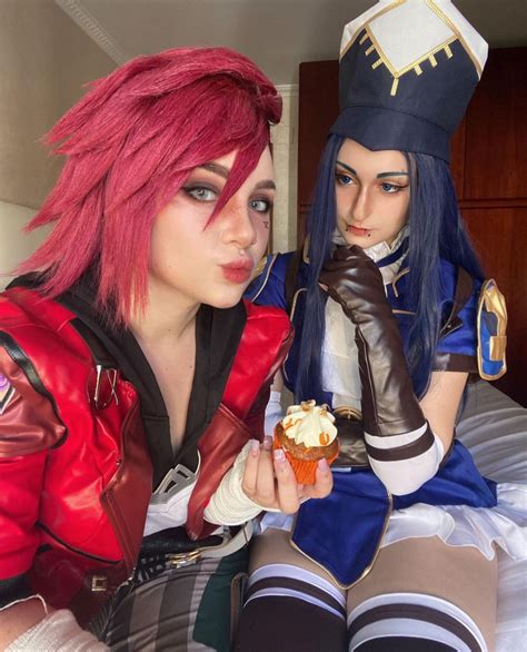 BlossomBae