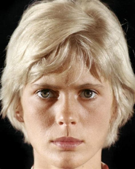 Mimsy Farmer