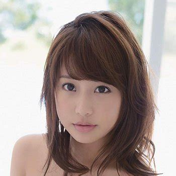 Mina Asakura