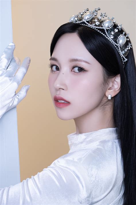 Mina K #2