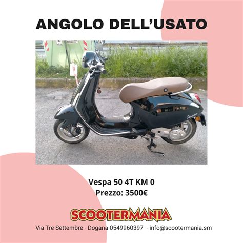 Mina Massimo #4