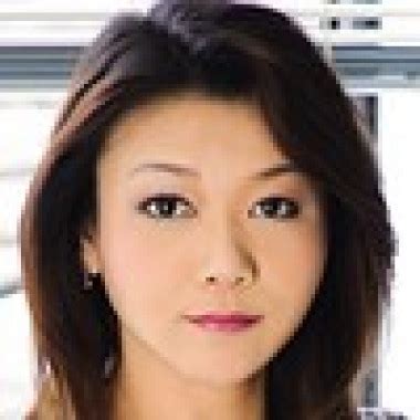 Minako Uchida #12