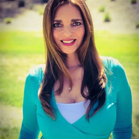 Lau Jimenez