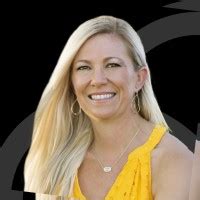 Mindi Smith