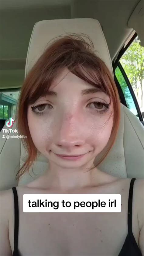 Shiori Aiuchi
