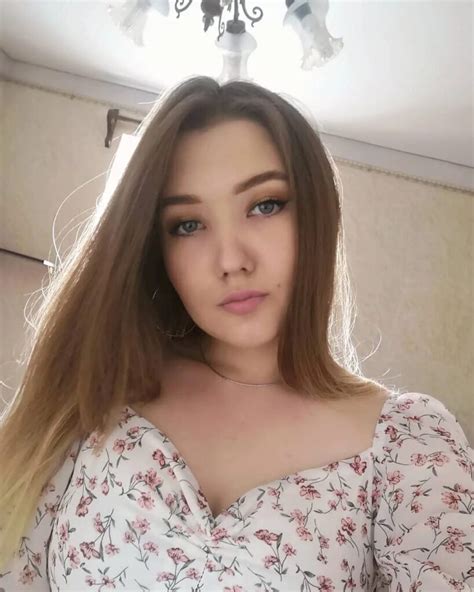 mini diva onlyfans #2