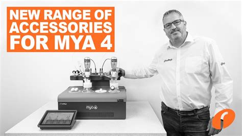 Mini Mya