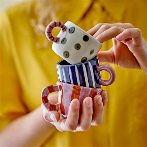 Mini Nini #17