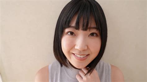Mio Ueshiro #12