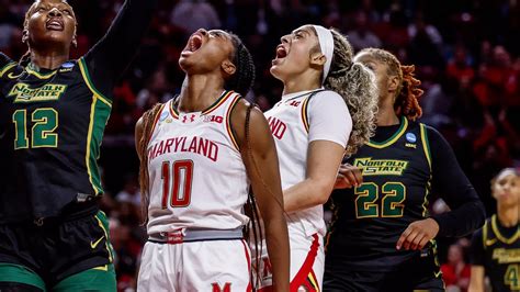 Mir McLean #12