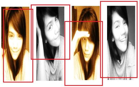Miracleee #4