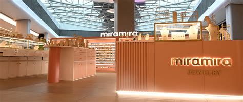 Miramira