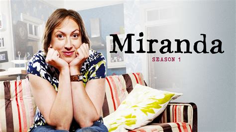 Miranda