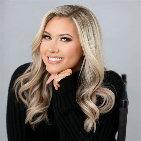 Miranda Smith