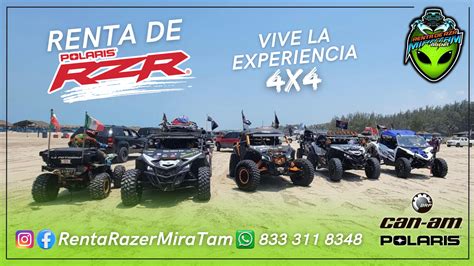 Miratam #12