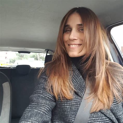 Mirca Viola