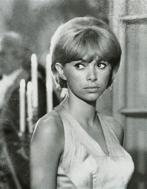 Mireille Darc
