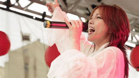Miri Aikawa