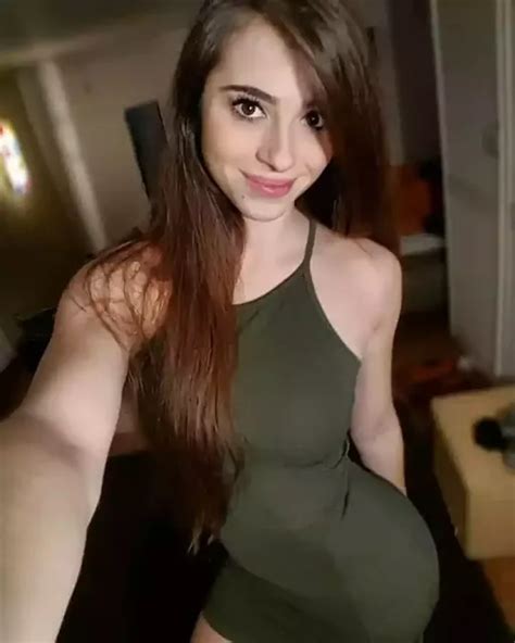Bliss Dulce