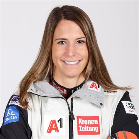 Mirjam Puchner