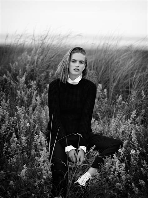 Mirte Maas