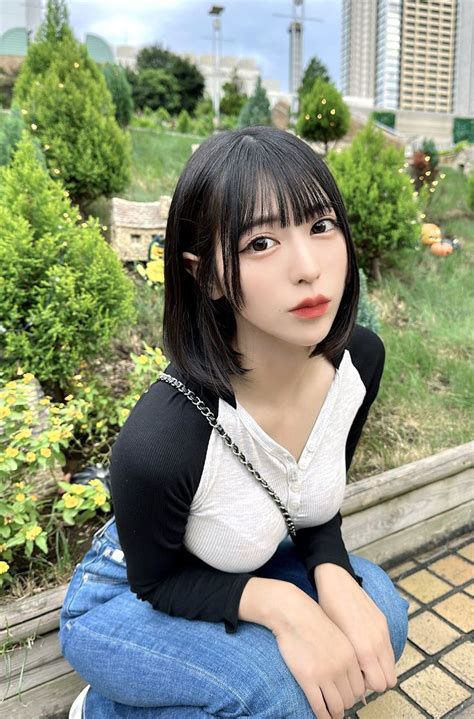 Miruka Seto