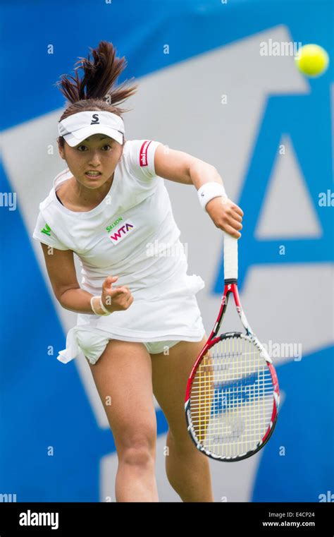 Misaki Doi