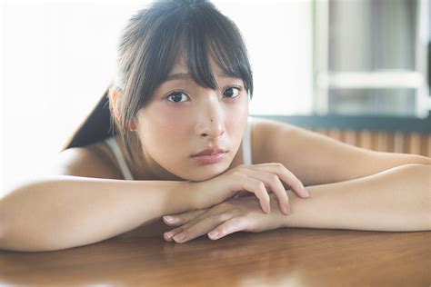 Misaki Sawa