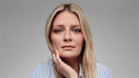 Mischa Barton