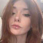 Jackie (MikeNasty.com)