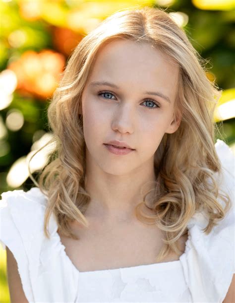 Hannah Schotter