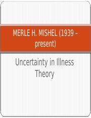 Mishel
