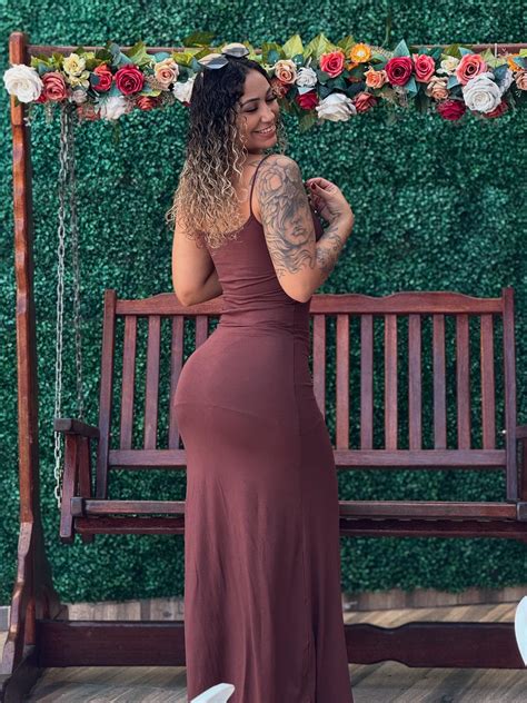 Mislene Sa