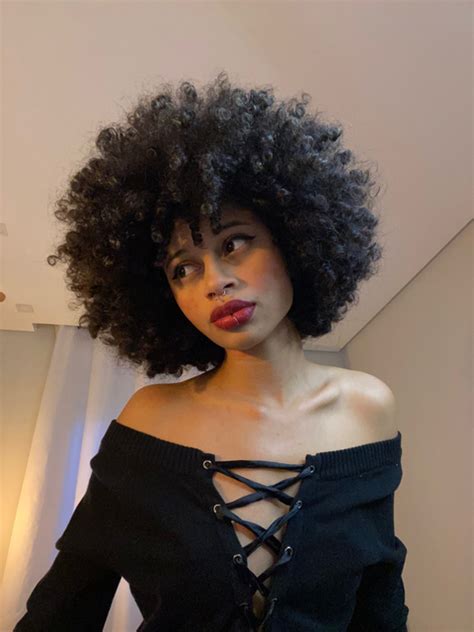 Lorena Garcia Alegria