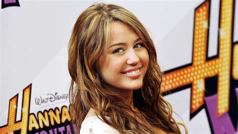 Miss Niley