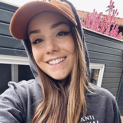 Miss Rage #12
