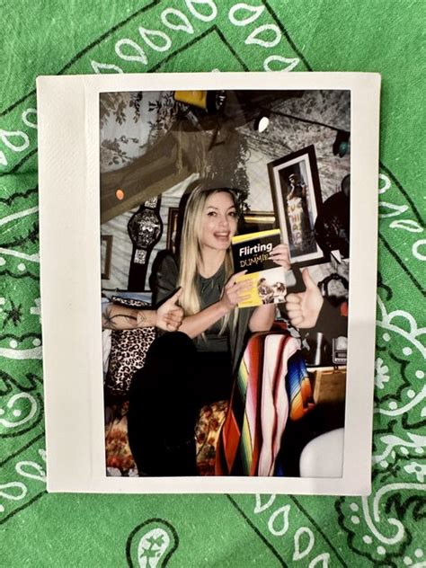 Missbehavin26 #2