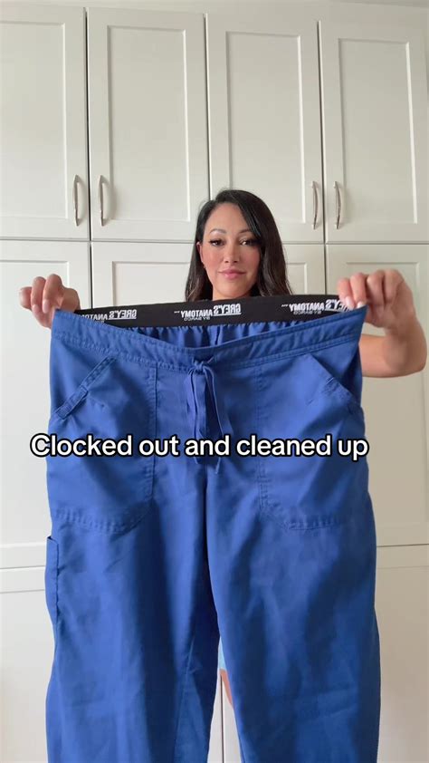 Misslee403