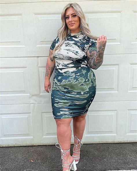 MissThickNTatted