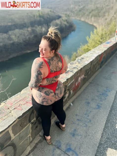MissThickNTatted