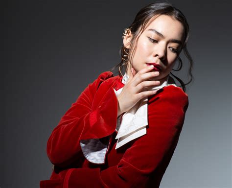 Mitski #12