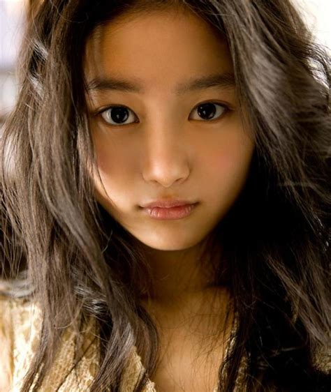 Mitsu Dan
