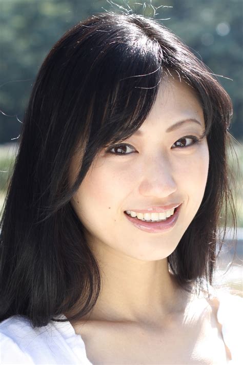 Mitsu Dan #4