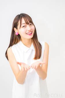 Mitsuko Aoki