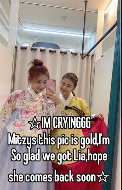Mitzy