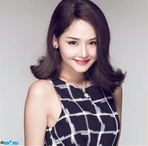Miu Lee