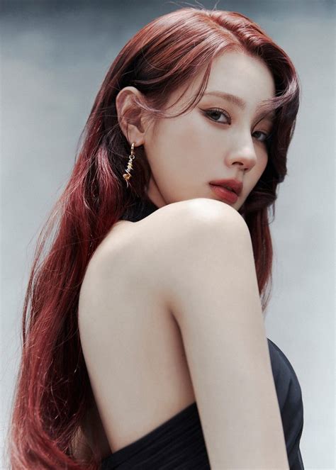 Miyeon #2