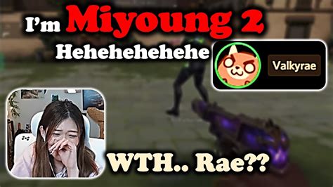 Miyoung