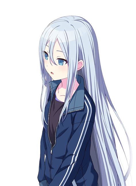 Miyu Kanade