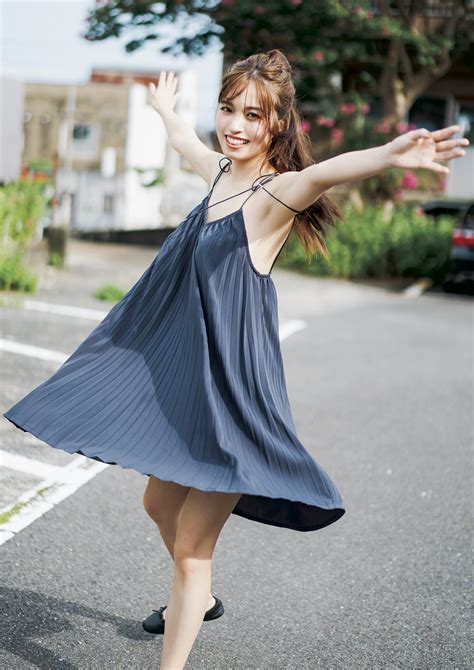 Miyu Murashima #12